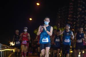 BIB: 4064, 42231, 41120
                            <button type="button" onclick="openModal(18284995)" class="btn btn-primary btn-sm float-right btn-popup" data-toggle="modal" data-target=".modal-high-quality">
                        <i class="fas fa-shopping-cart"></i> Add to Cart
                    </button>
                                            <button type="button" onclick="isThisMe(18284995, true)" class="btn btn-success btn-sm float-right btn-popup btn-isme hidden" data-toggle="tooltip" data-placement="bottom" title="นี่คือรูปของคุณใช่ไหม คลิกที่นี่เพื่อเอาเข้าอัลบั้ม">
                        <i class="fas fa-plus"></i> Add to album
                    </button>
                    <button type="button" onclick="isThisMe(18284995, false)" class="btn btn-warning btn-sm float-right btn-popup btn-isnotme hidden">
                        <i class="fas fa-ban"></i> Remove from album
                    </button>